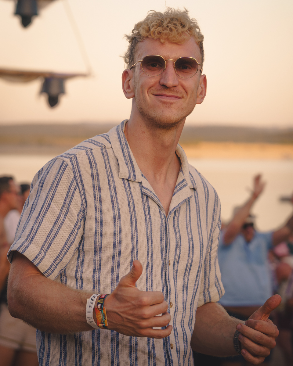 Phillip Bösger - Photographer